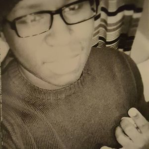 Meet your Posher, Dwayne